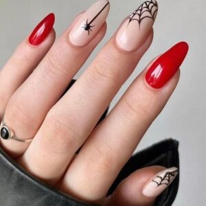 Here Are The 15 Best Minimalist Nail Trends To Copy In 2024